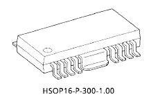 QQDƬ20161209133945.png